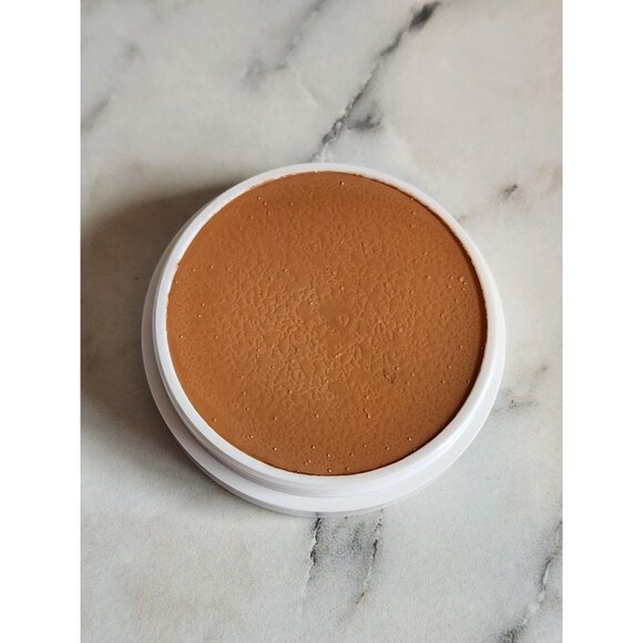 Ben Nye Creme Foundation Olive Tan PAS-5 ISK-18 0.5oz Professional Makeup - Picture 4 of 4